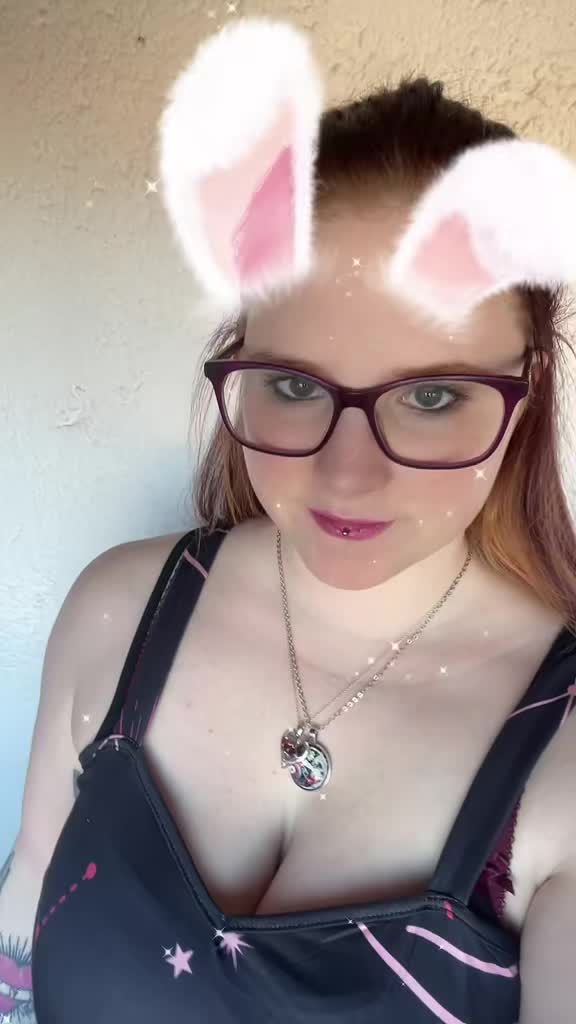 @diamond_principessa