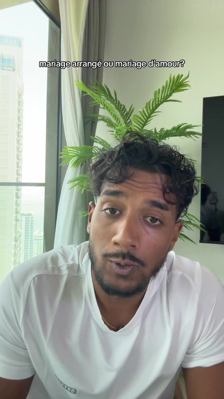 @STEPHVIBES 🇮🇳