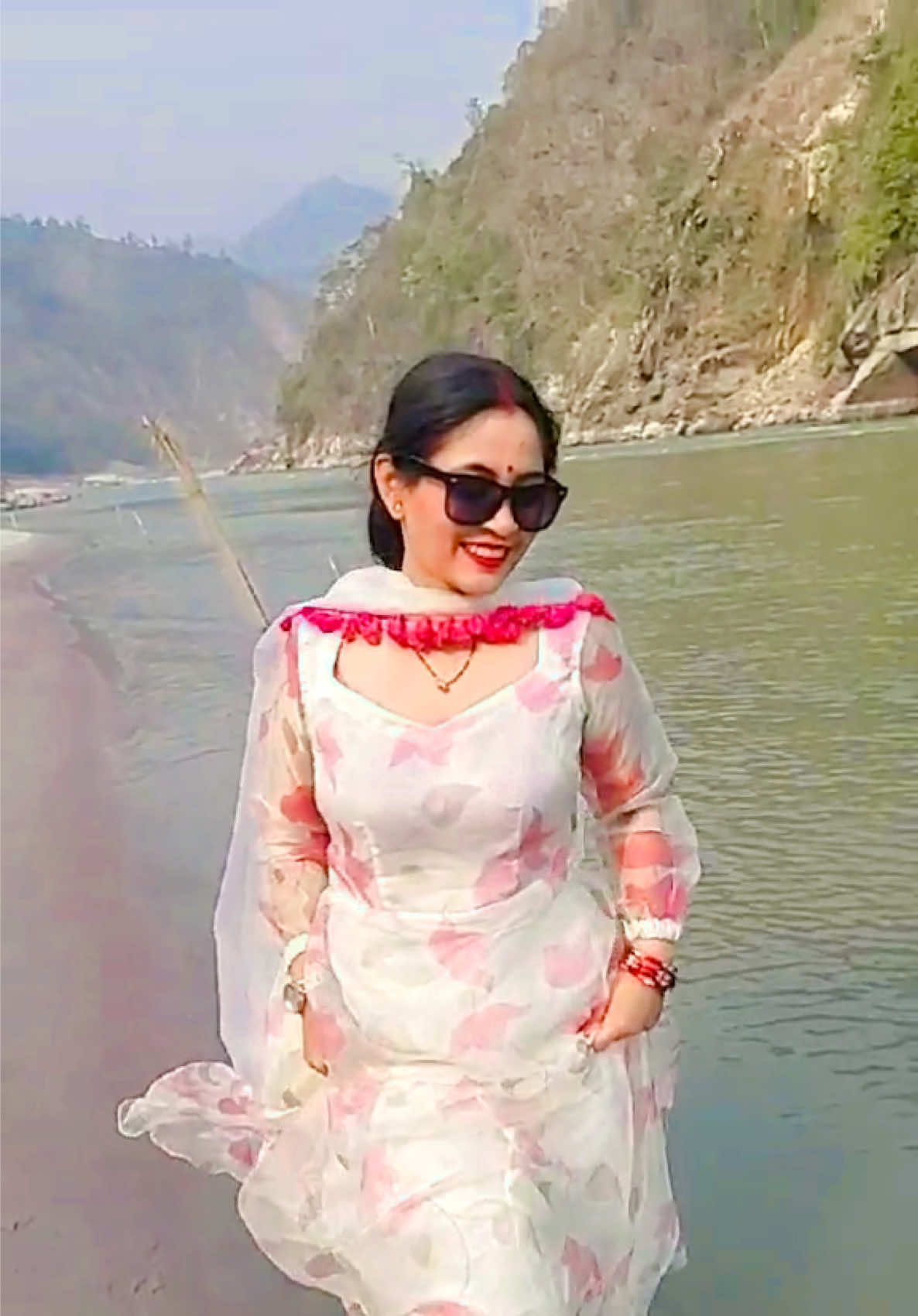 @सुस्मा ढुंगाना
