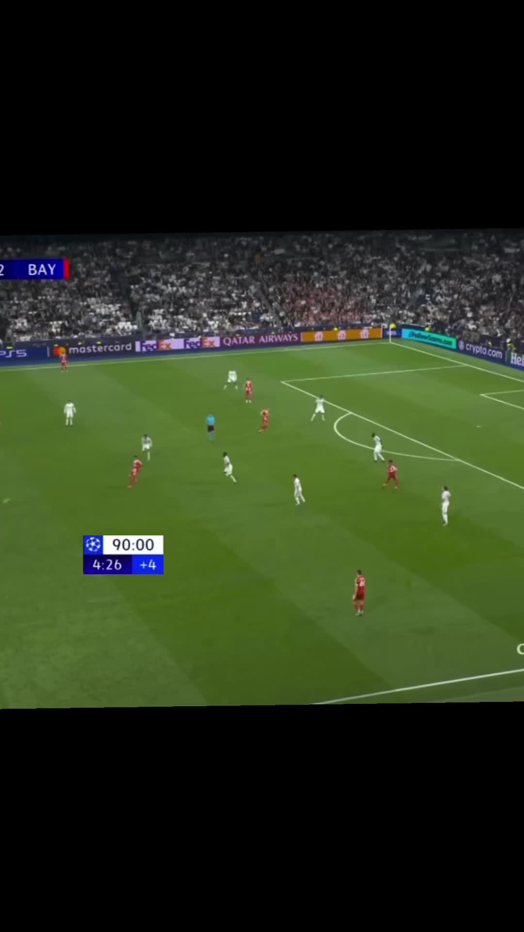 @bayern.editss