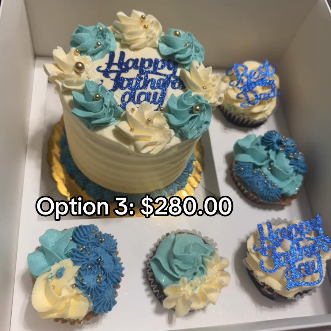 @Delightful Treats By Kay