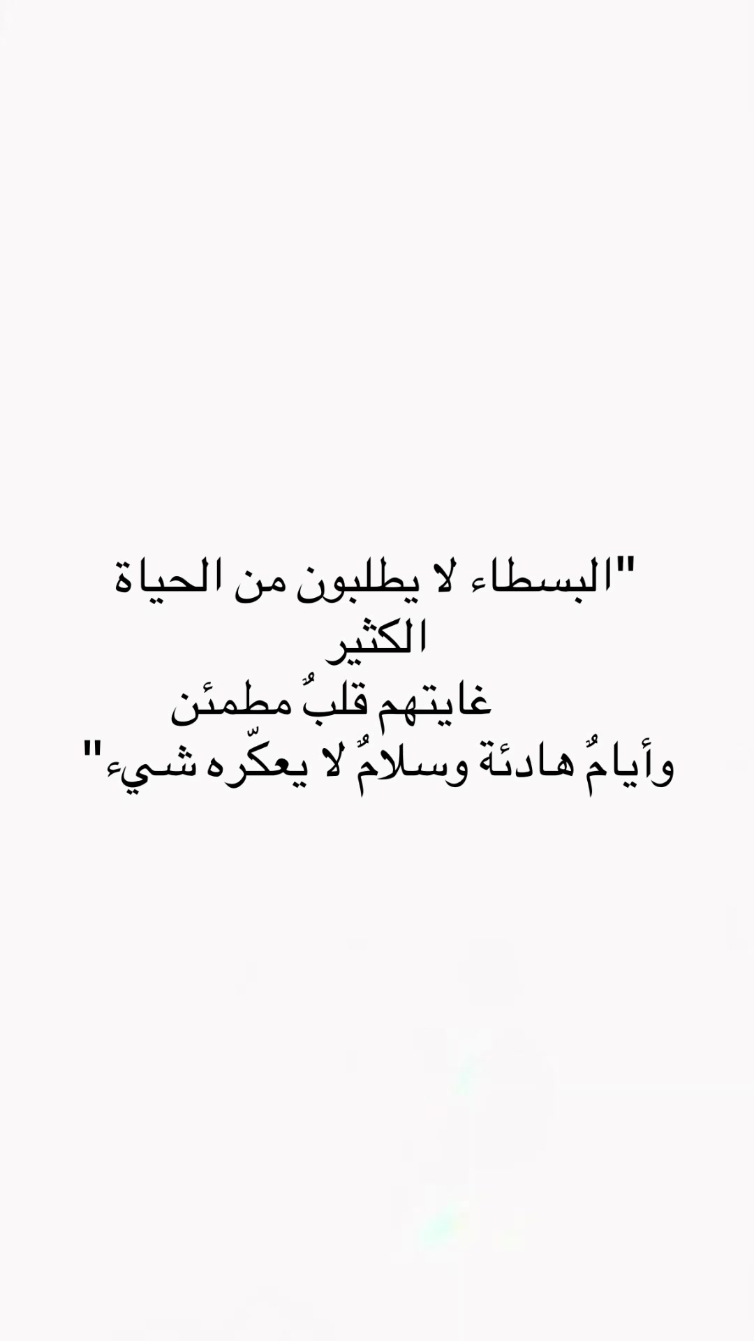 @๐ผ๐๐๐๐๐๐ธ๐ฆ