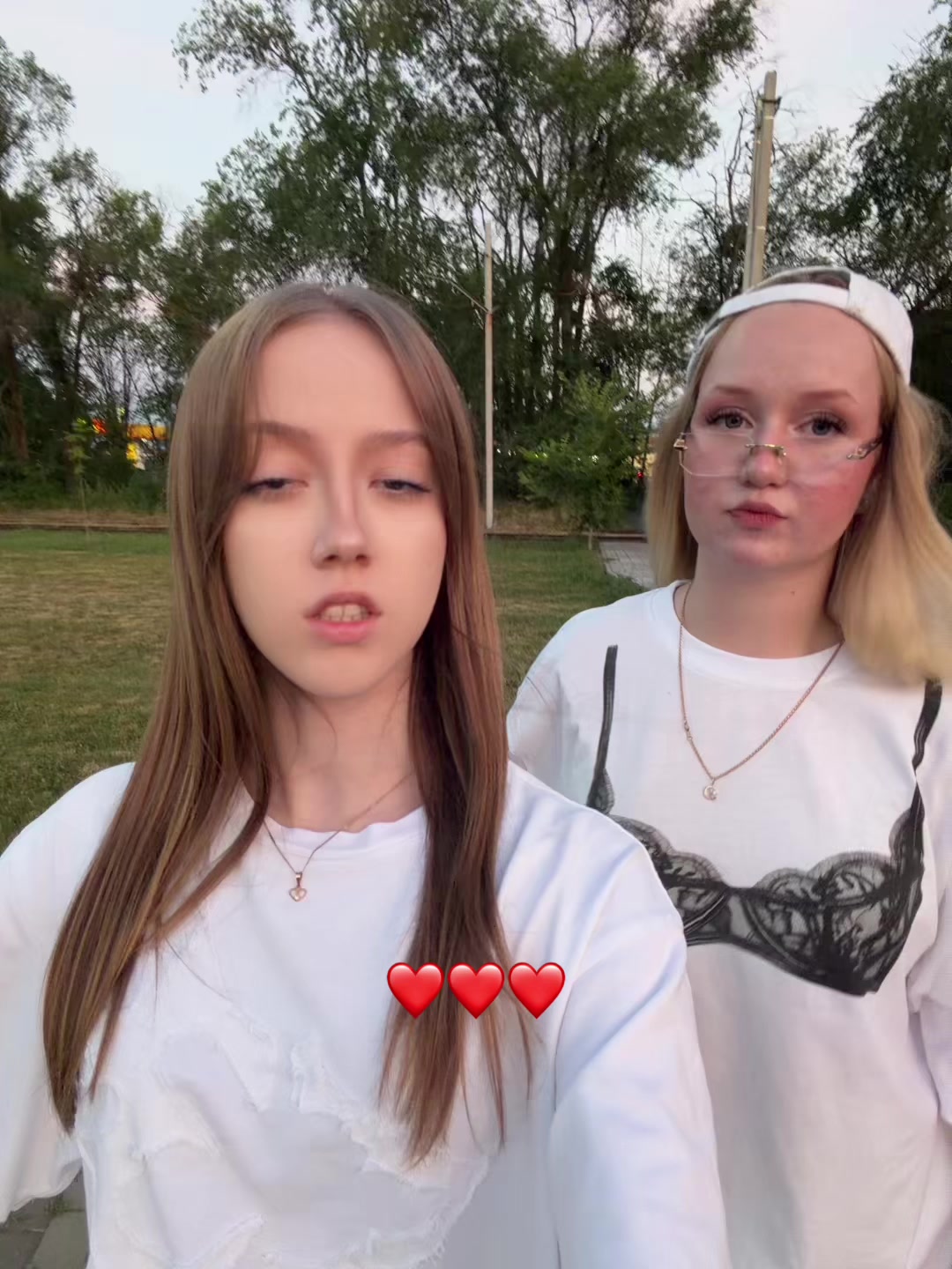 @тгк: mildasha