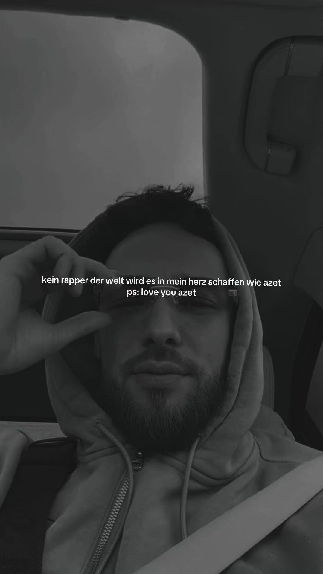 @azetcity