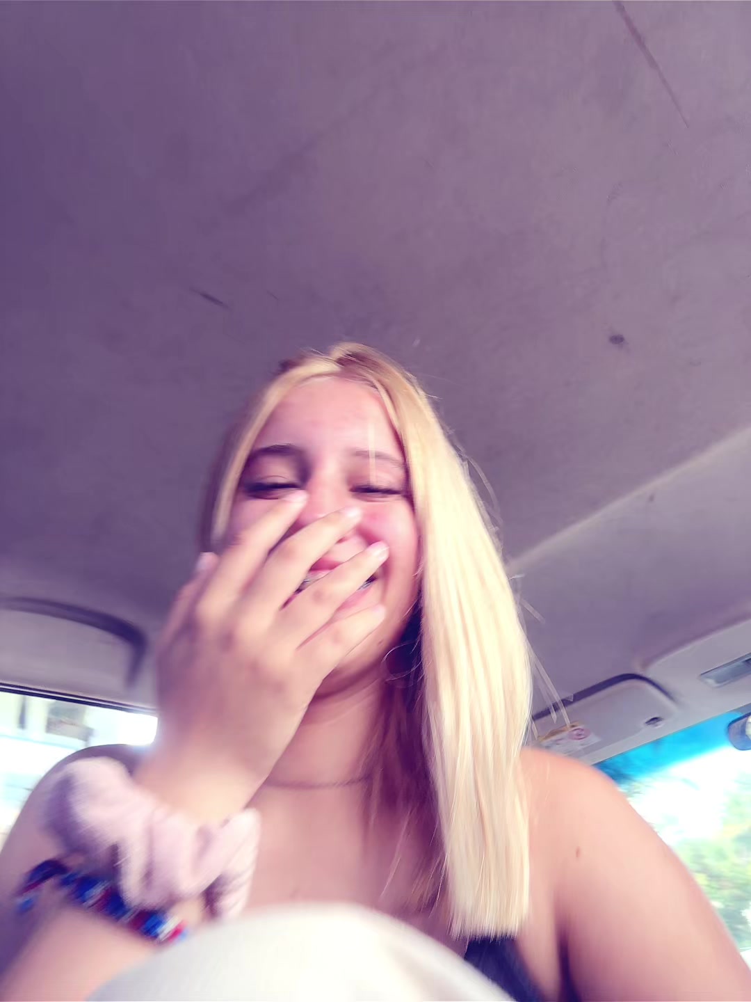 @ju