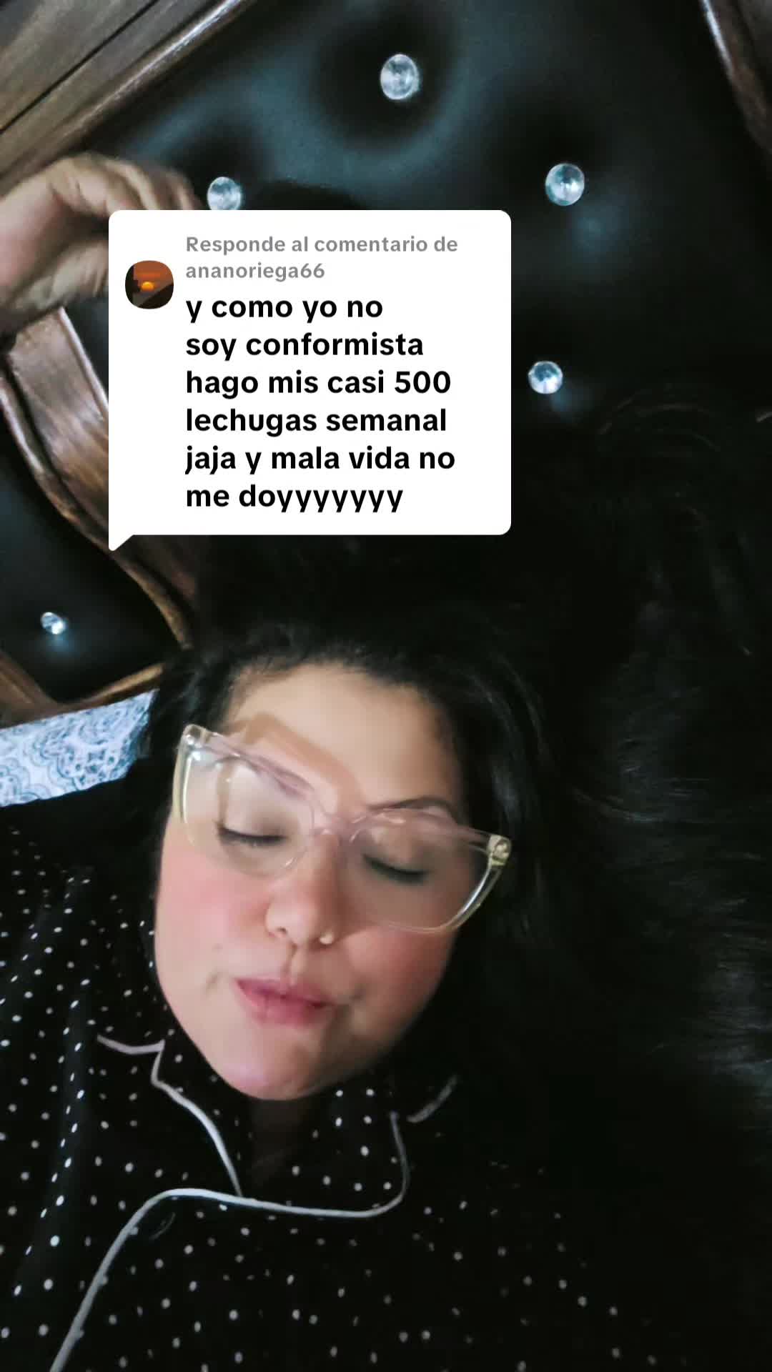 @tutoraleidy