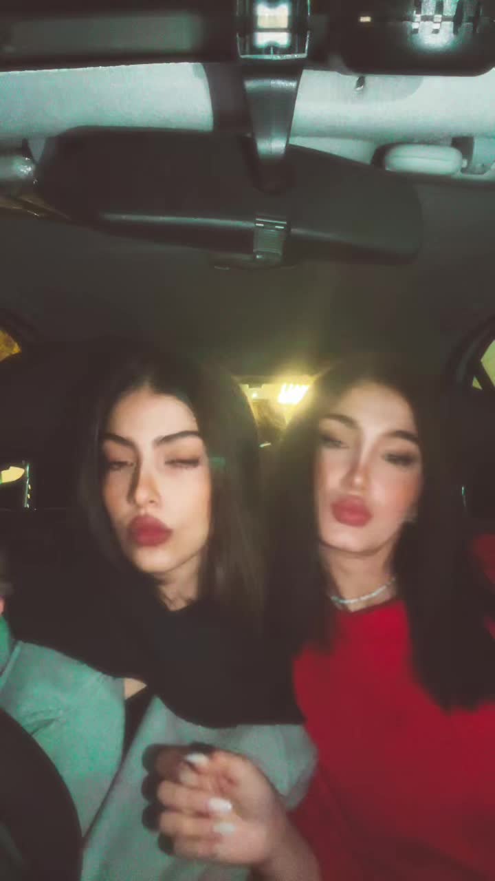 @sayssaraa