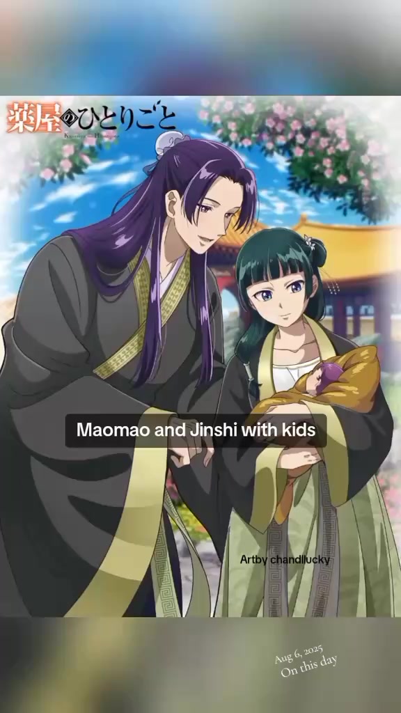 @rizpiece36.02