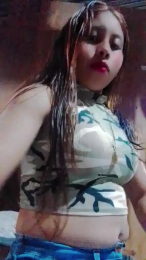 @Yeny Suchite