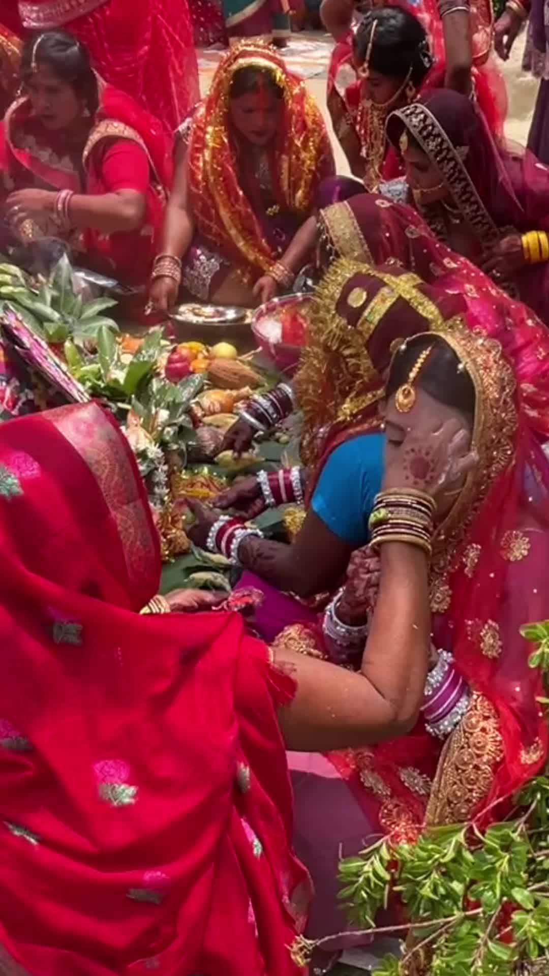 @Reshmee Kashyap