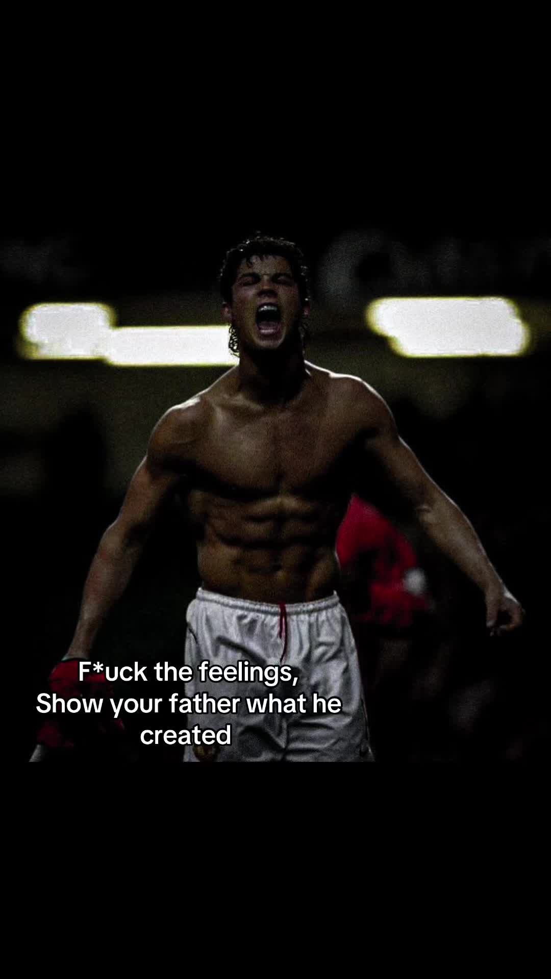@Cr.7.