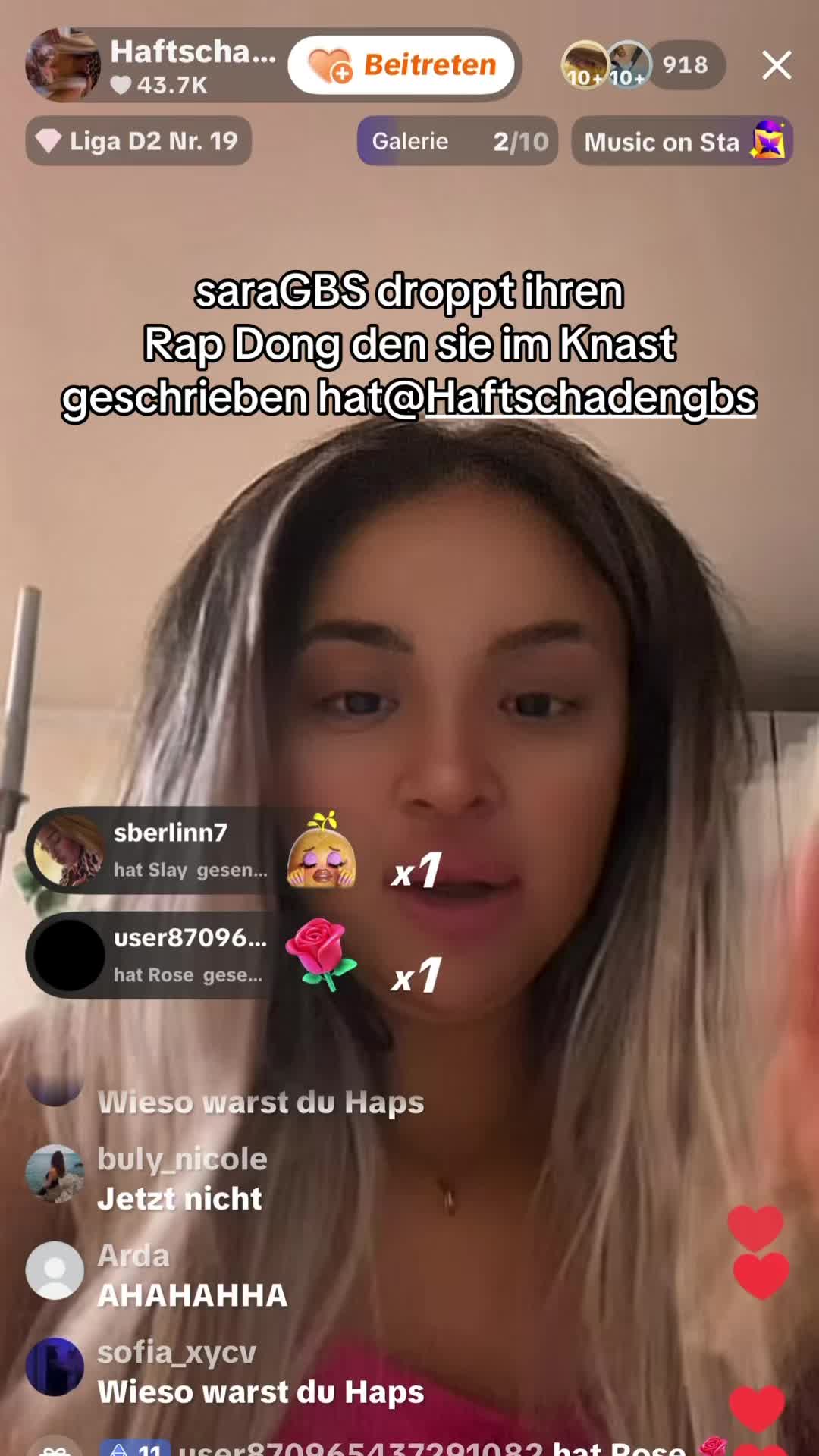 @sara💗
