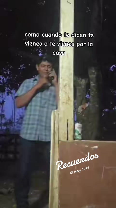 @Guzmán🍀