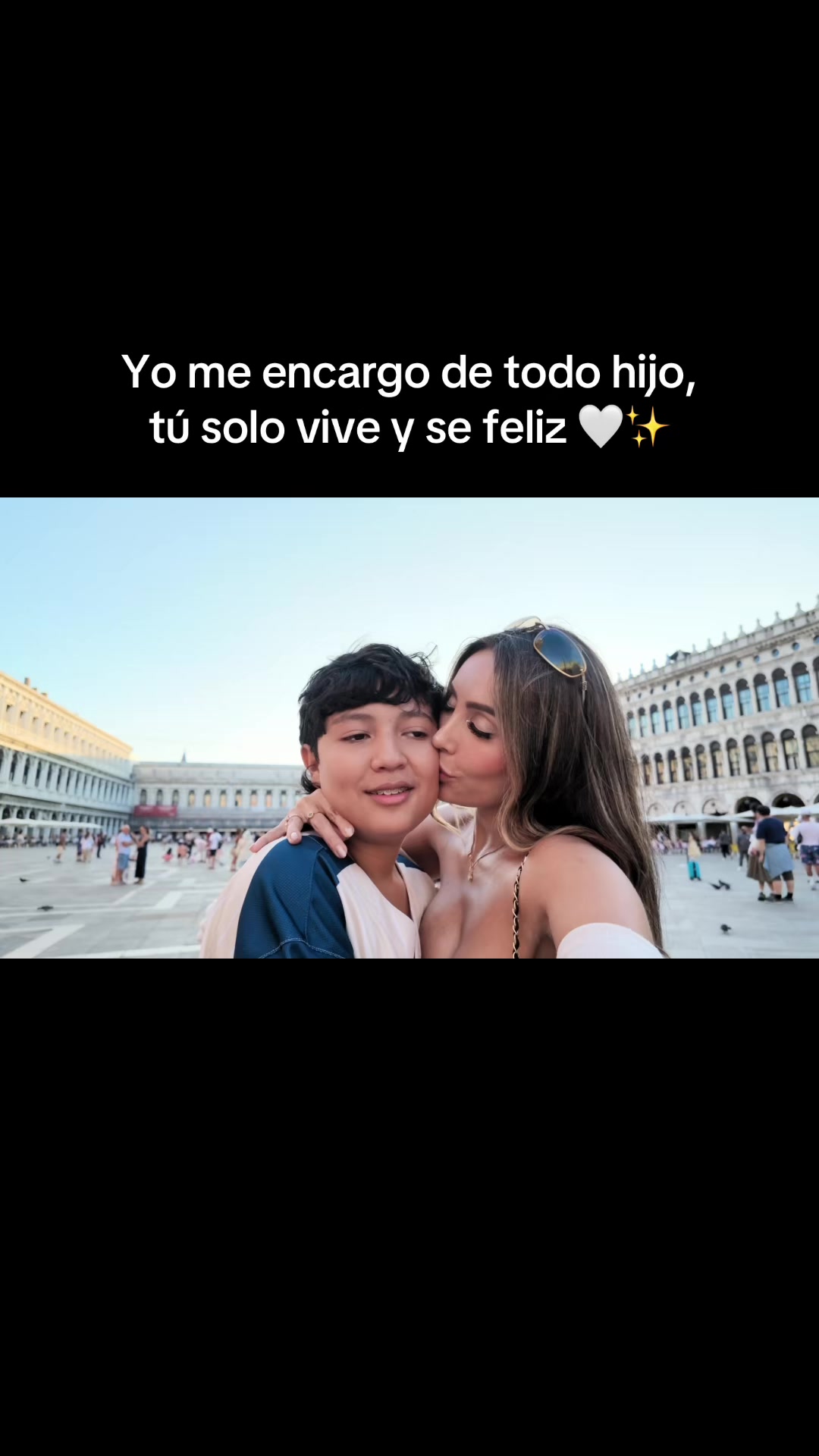 @Wen Pérez