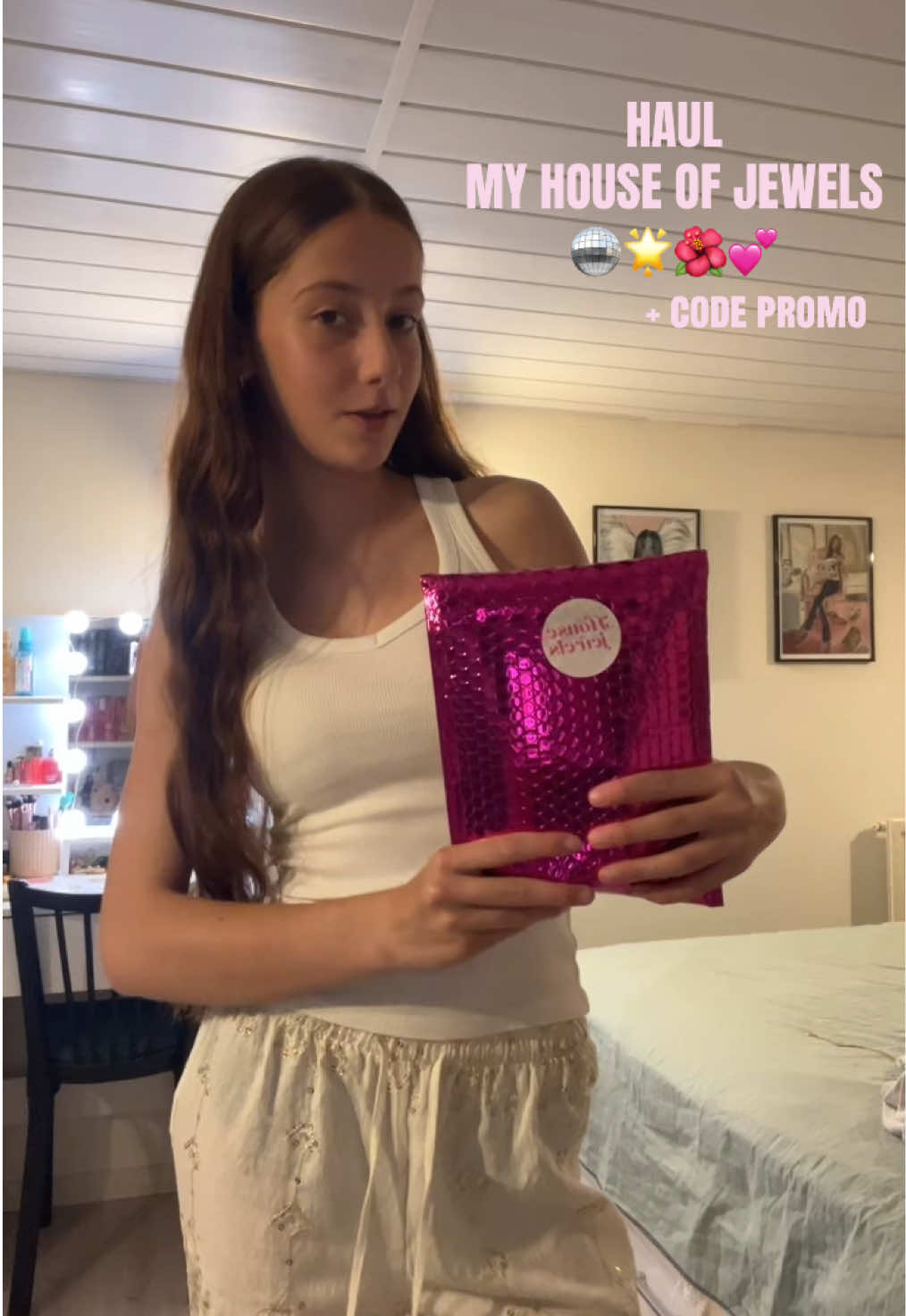 @𝒸𝓁𝑒𝓂 ꒰ঌ✦໒꒱