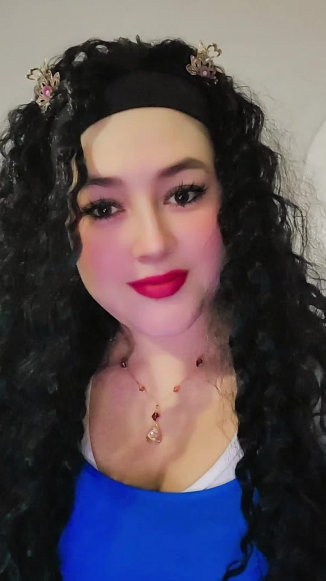 @bonita