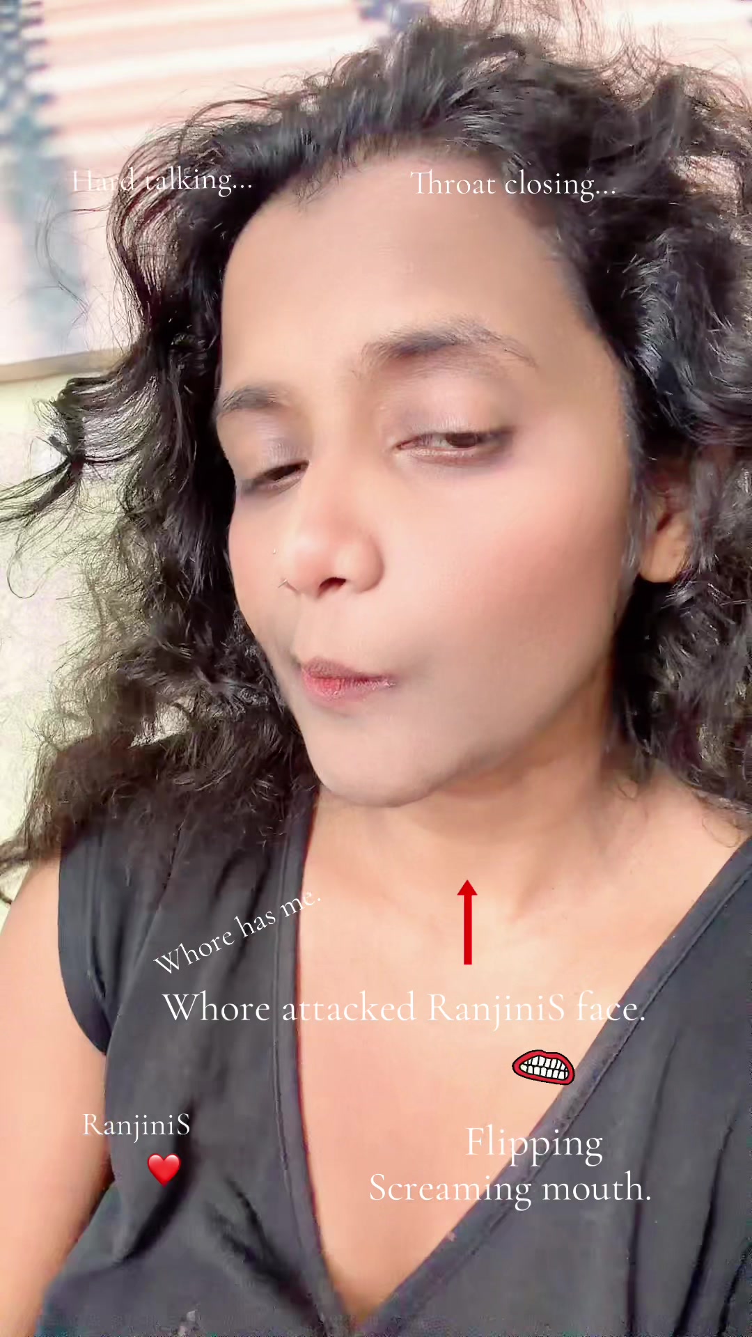 @RanjiniNeha