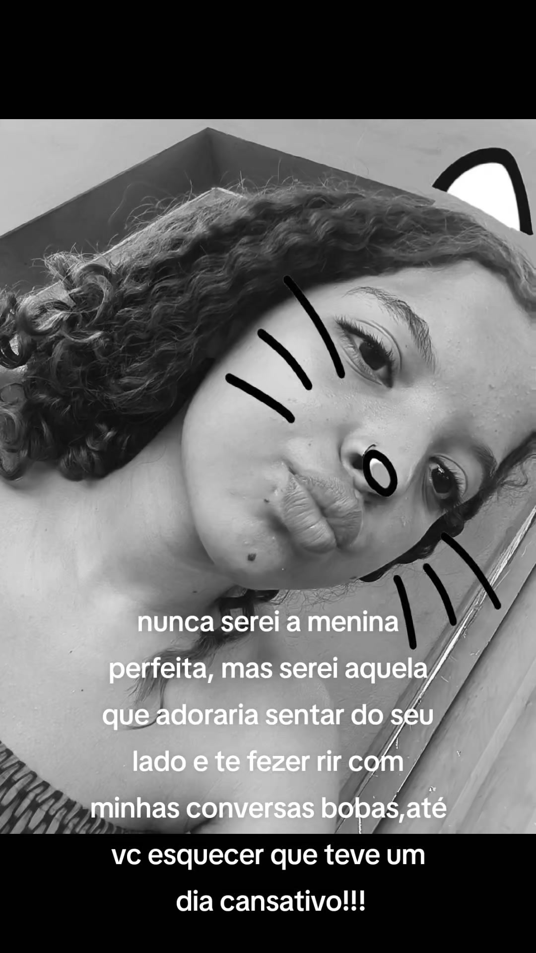 @Mariahozana_