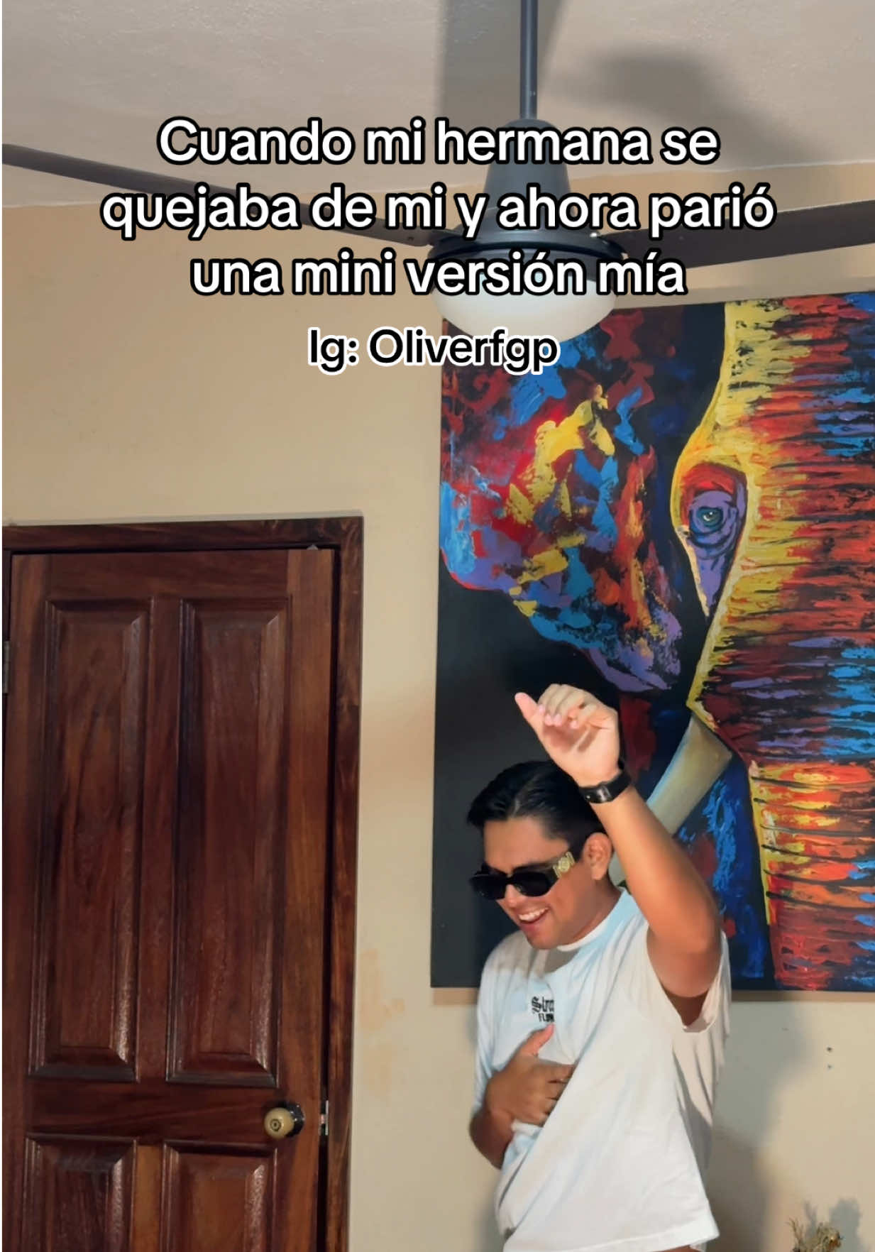 @oliverfgp