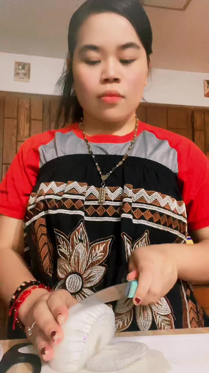 @nikekechiw