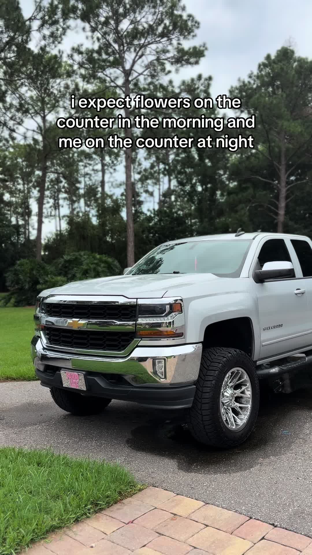 @5.3taylor