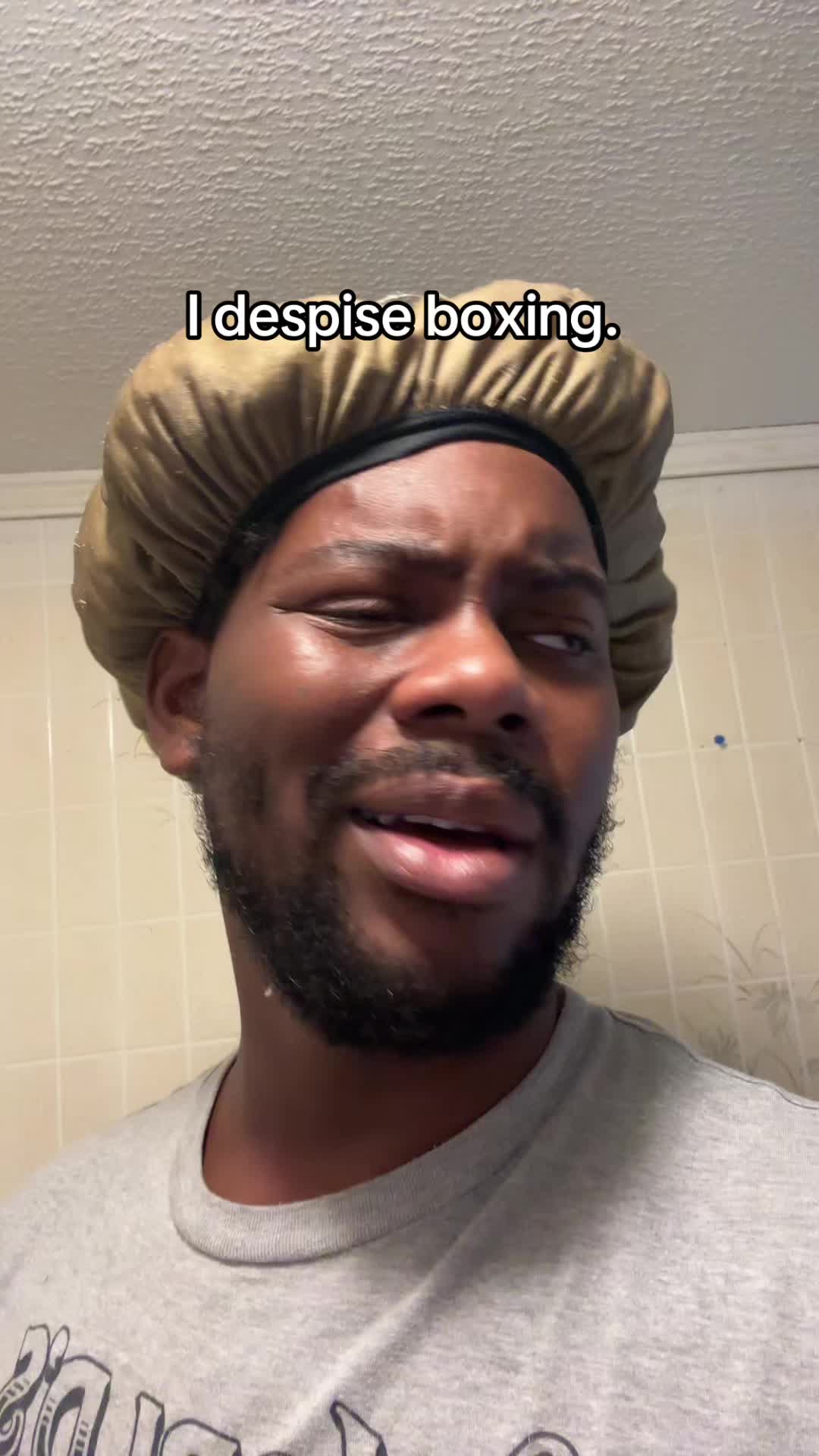 @Dejon