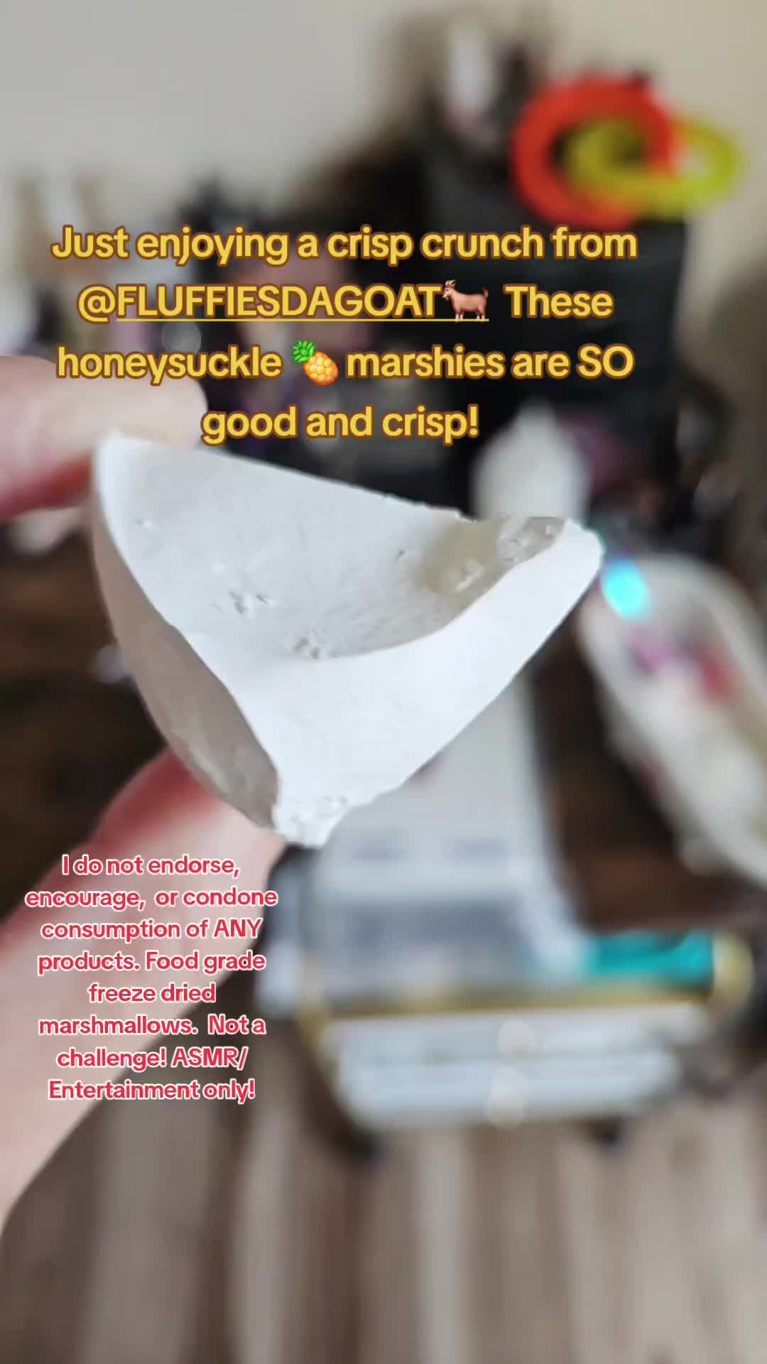 @CarlieCooksBackUp