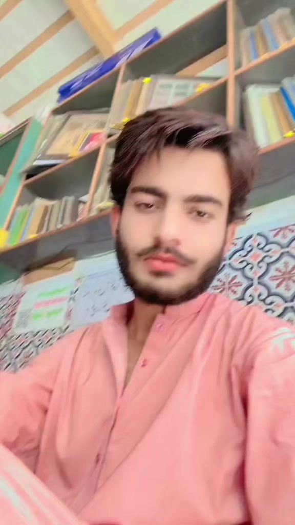 @علی مہر 🏴