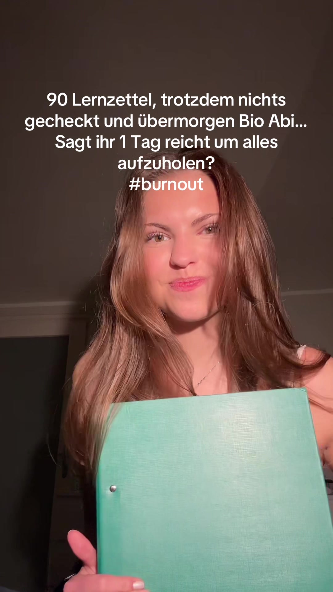 @Minii 🐝