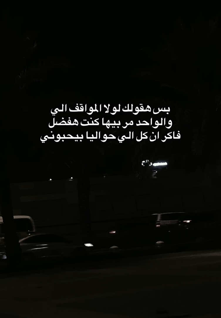 @Mohamed_محمد