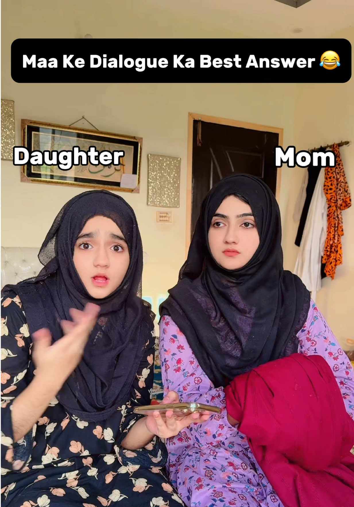 @Muaz_bakhtawar