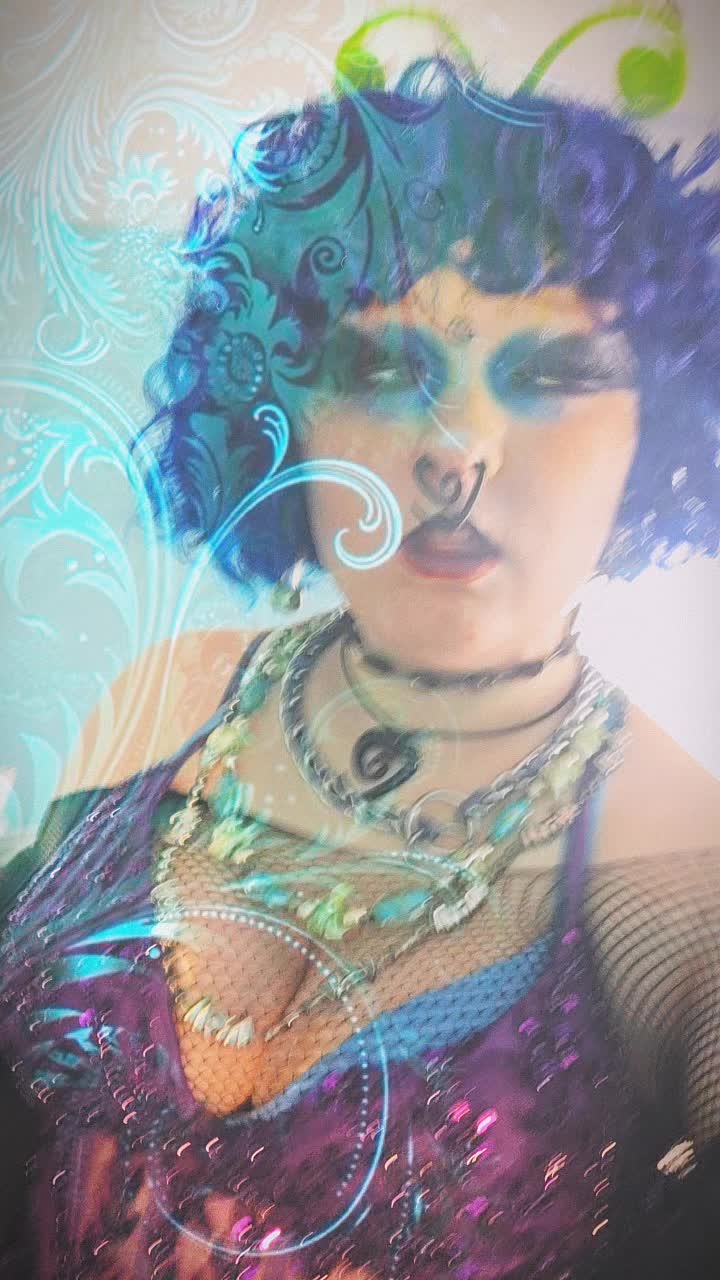 @🏳️&zwj;⚧️Totmato🏳️&zwj;🌈