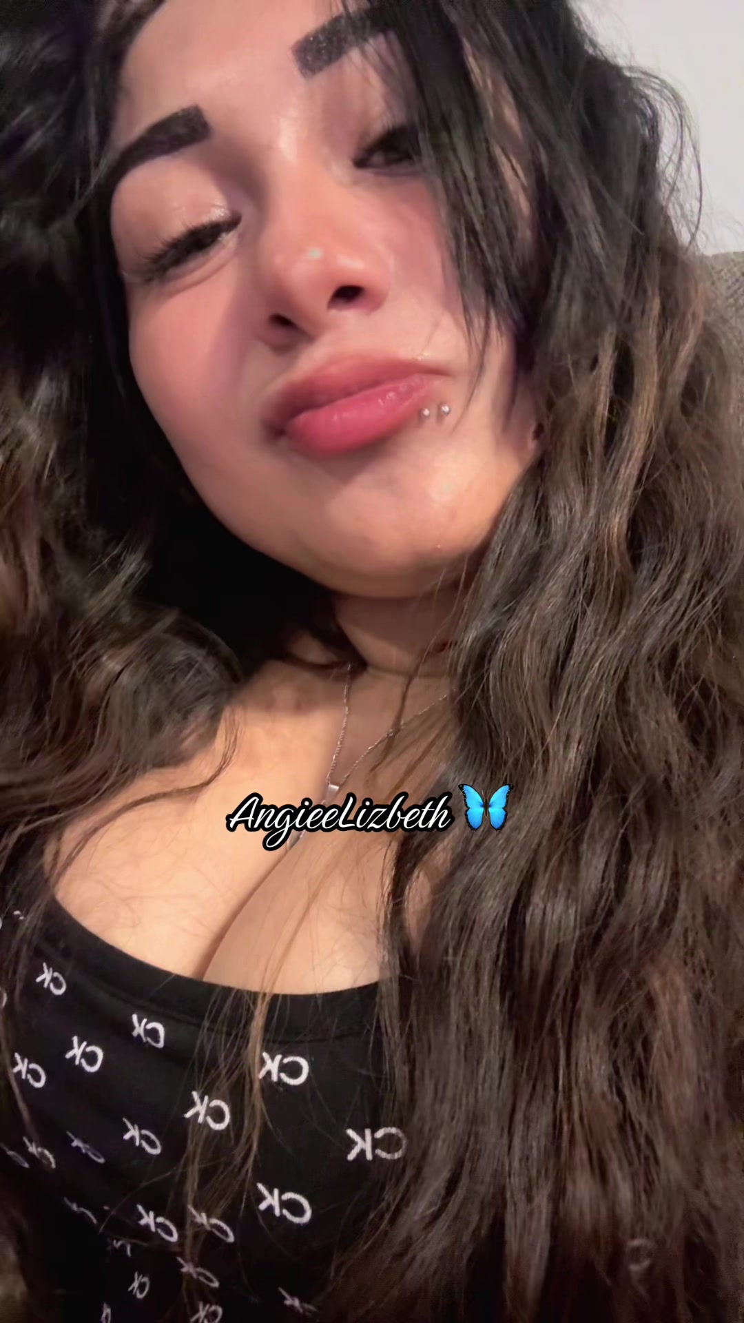 @Angiee Lizbeeth