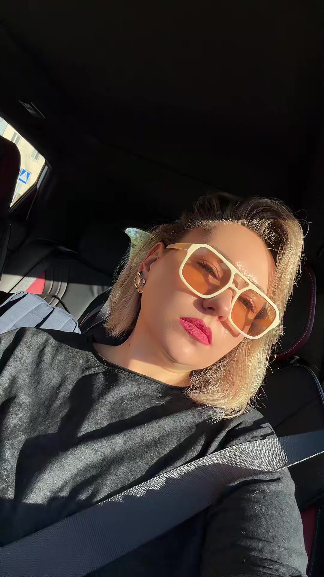 @🇧🇾 Елена Прекрасная 🇧🇾