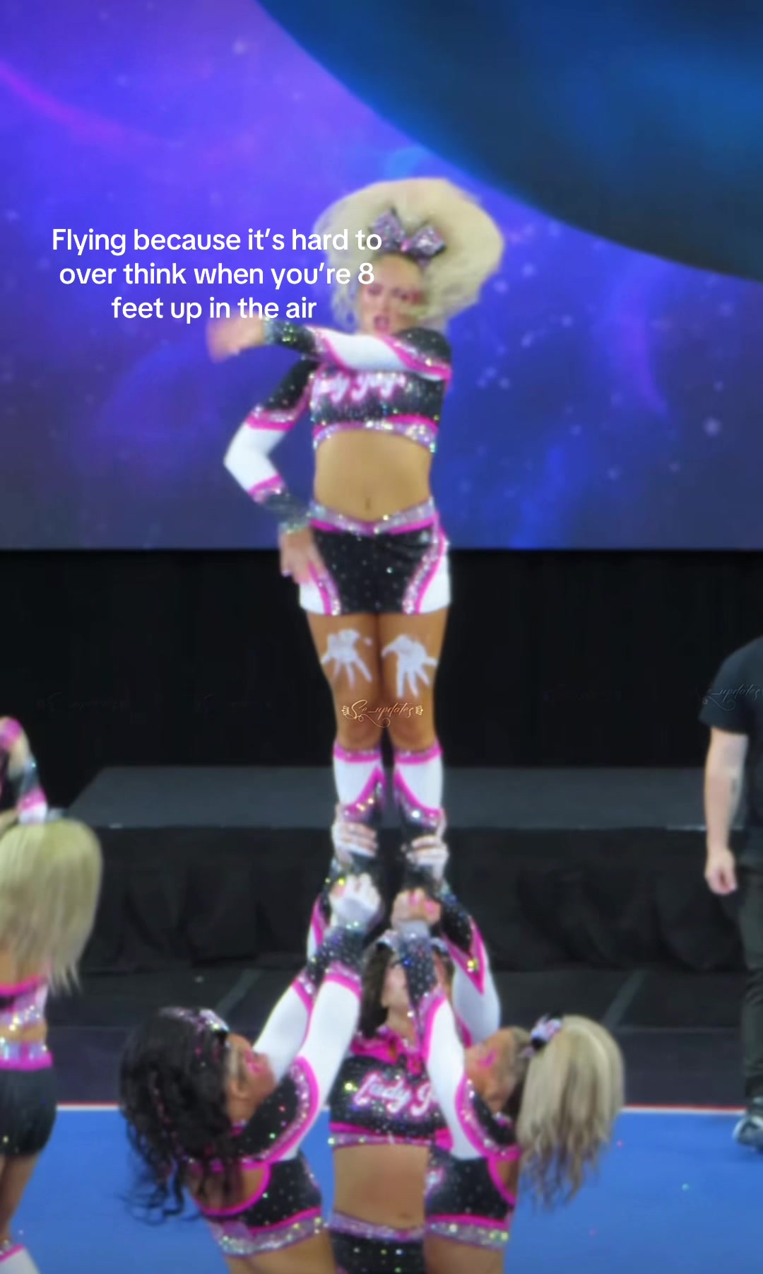 @Cheertok