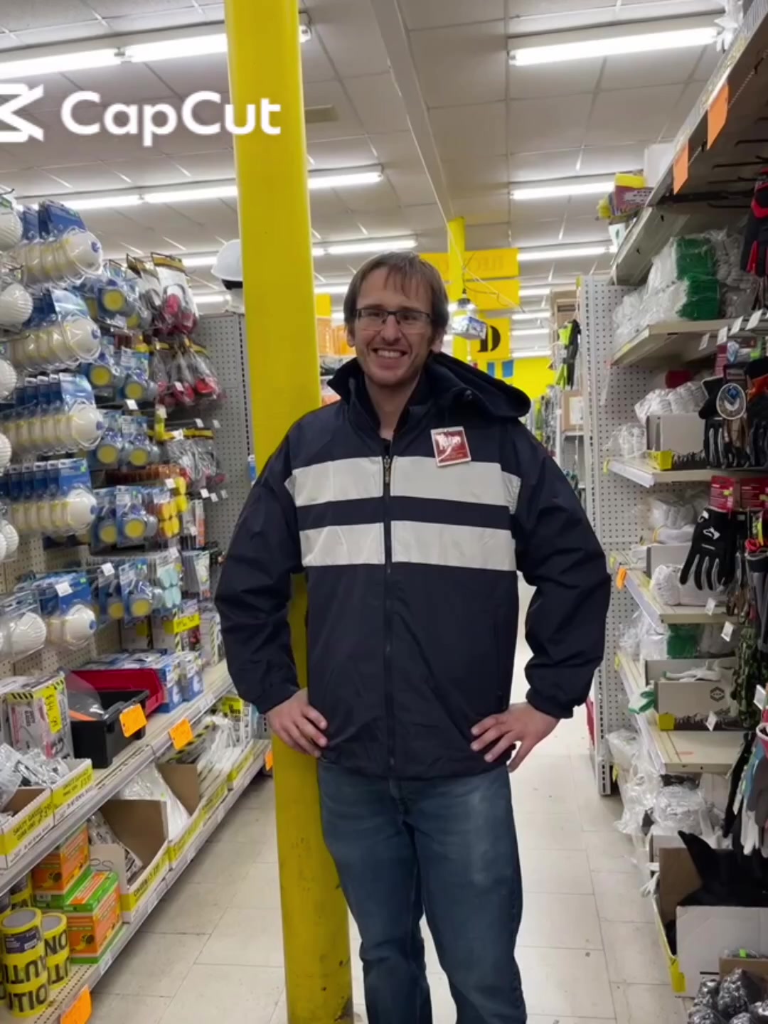 @Brantfordsurplus