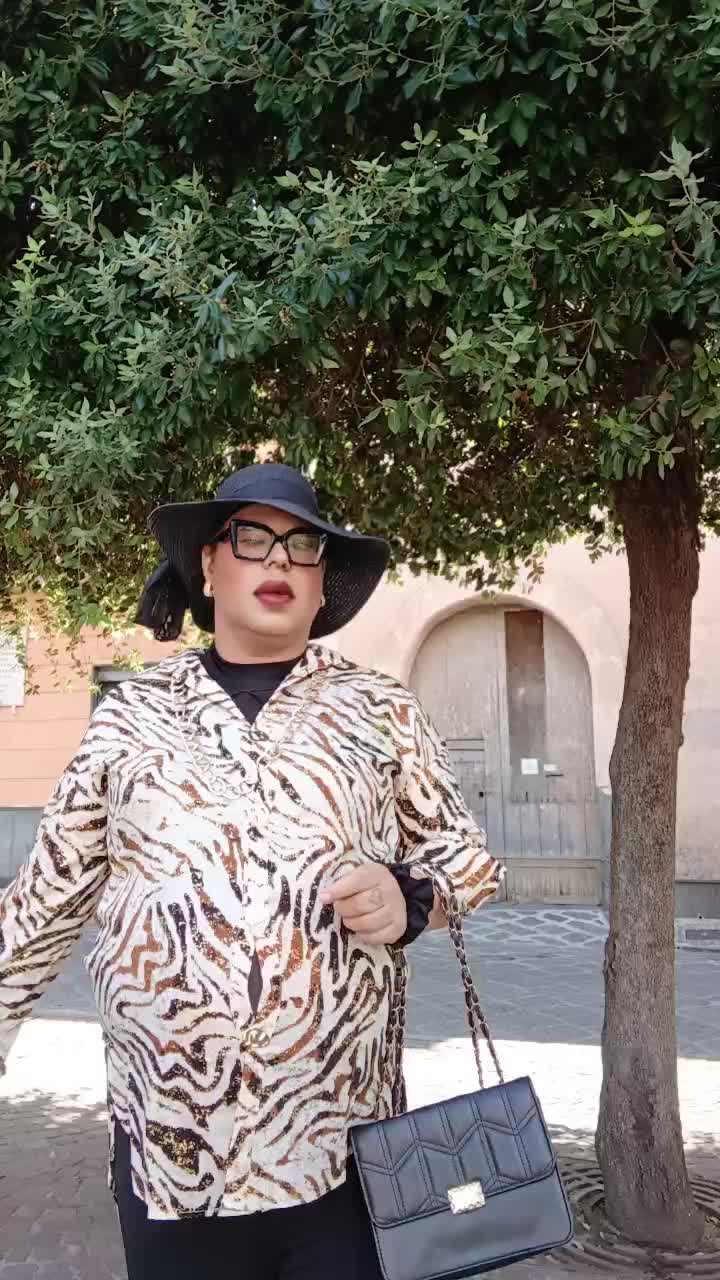 @Floriana Rodriguez