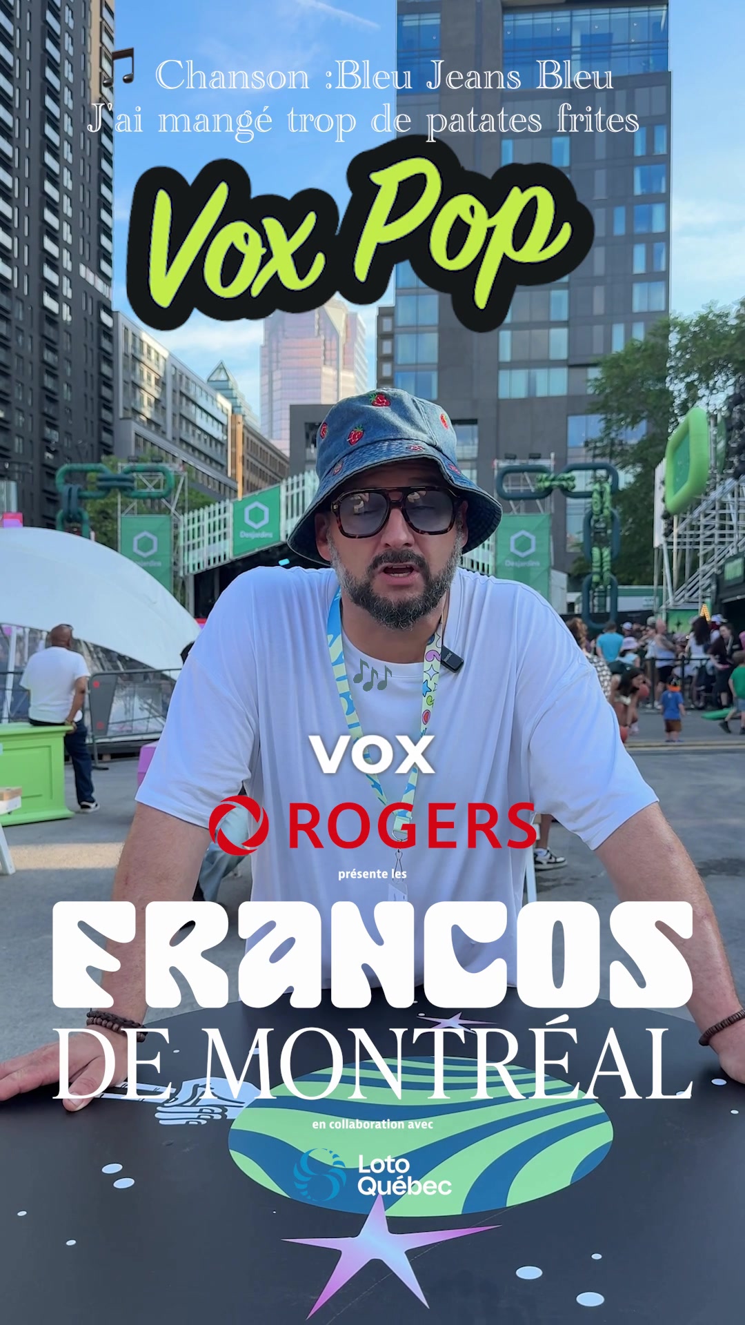 @felipe st-laurent