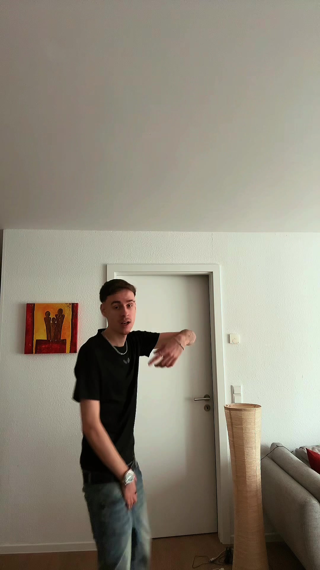 @LoyaalLxkas