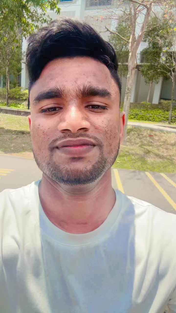 @🦋𝕽𝖆𝖏𝖎𝒃 🇸🇬