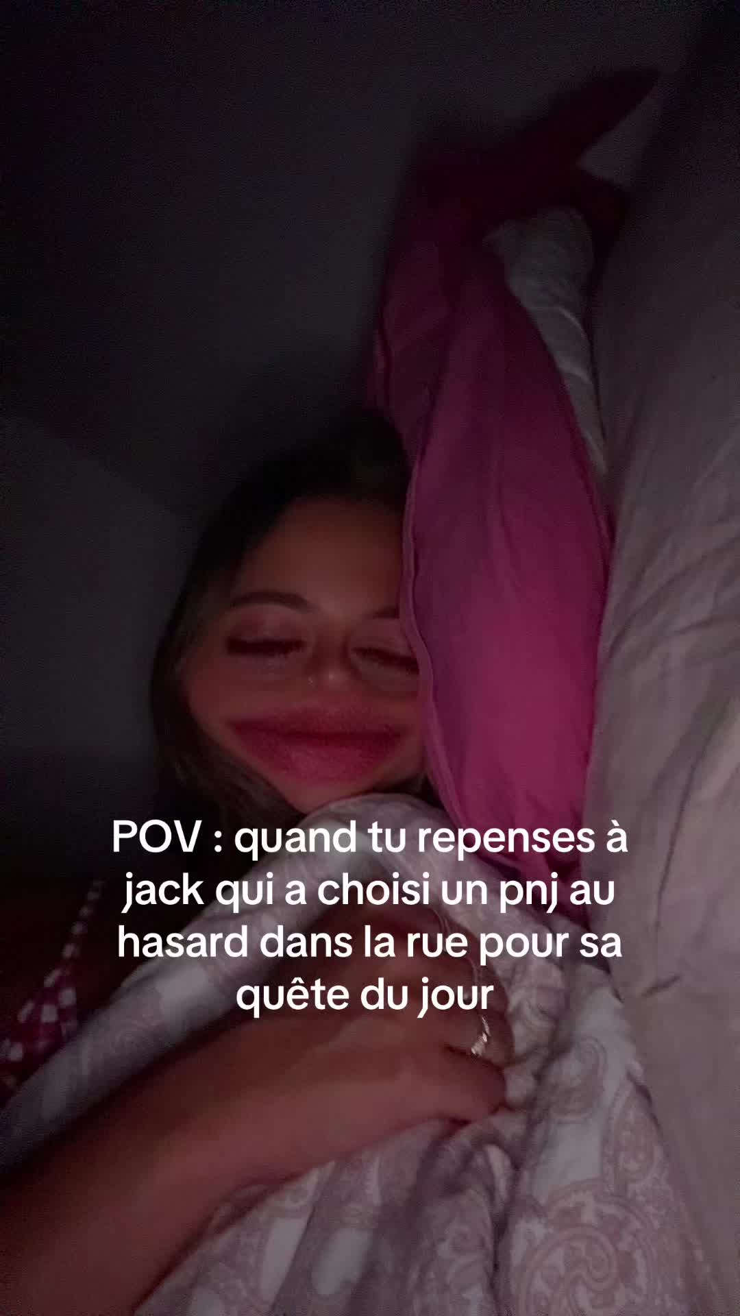 @LF