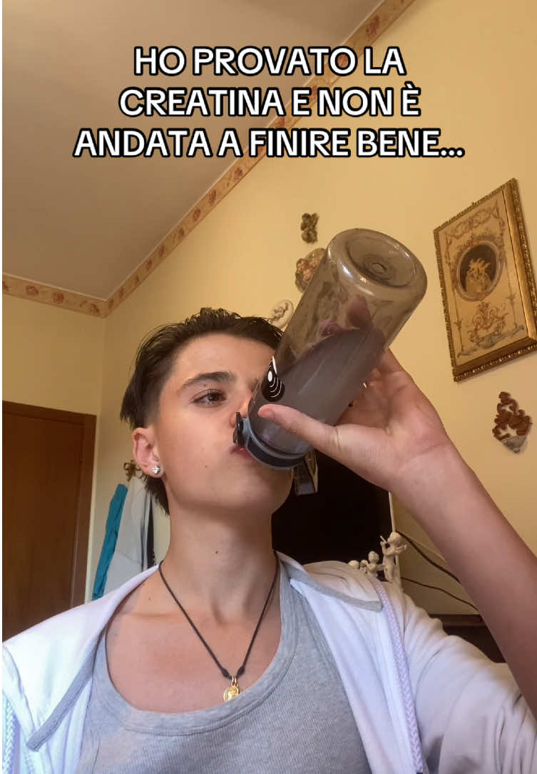 @vittox