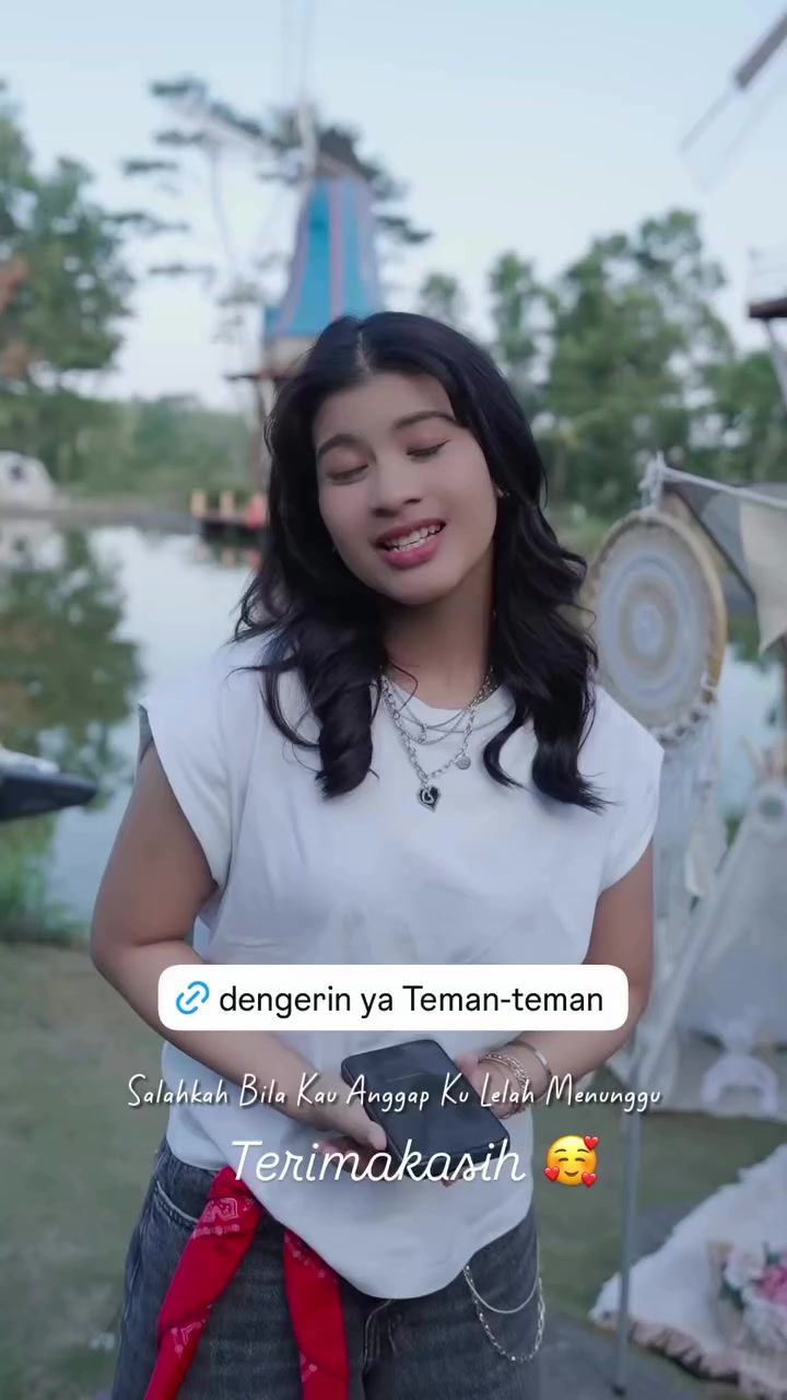 @WahyuSusriya