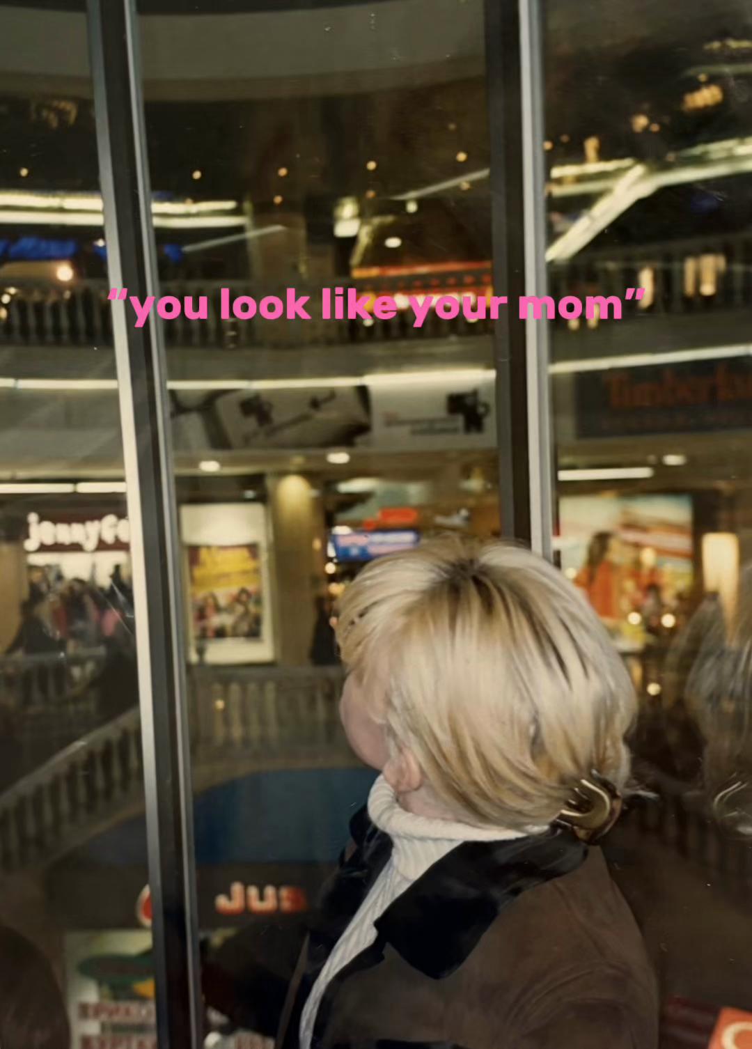 @NETA