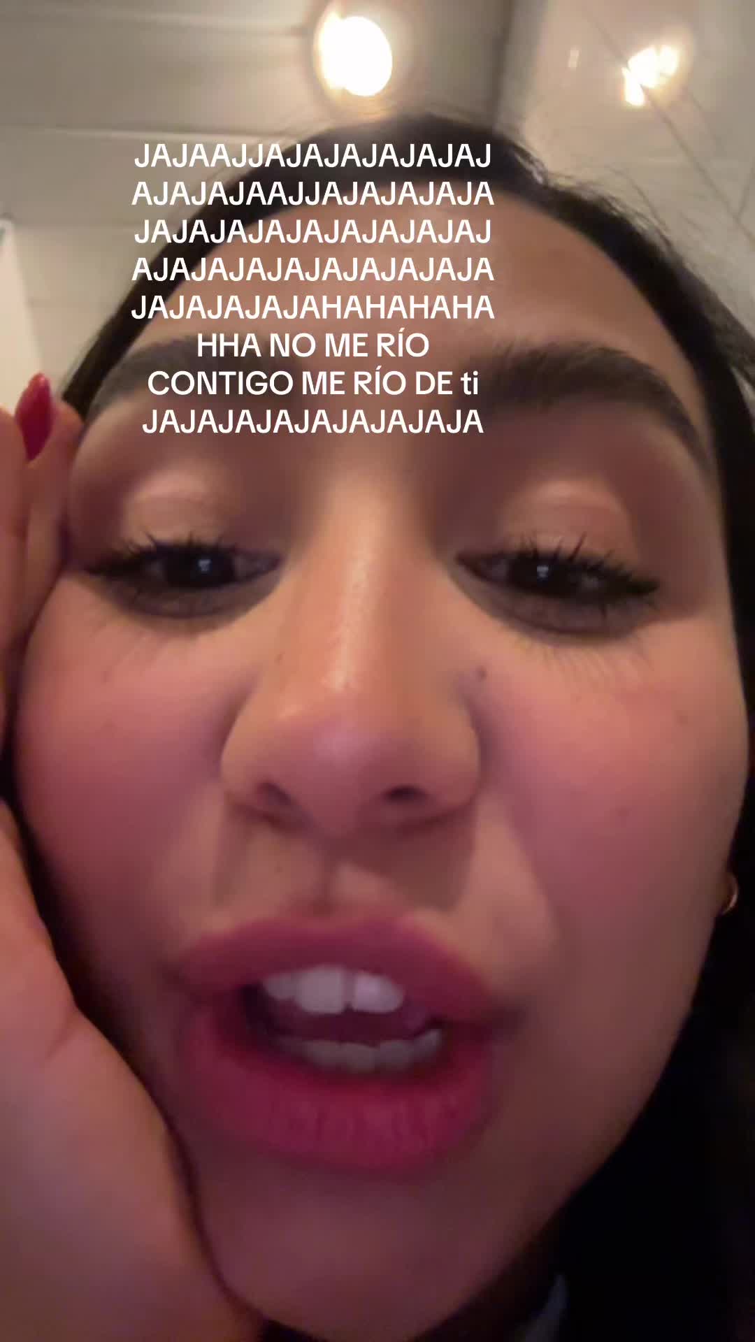 @Pam ✨