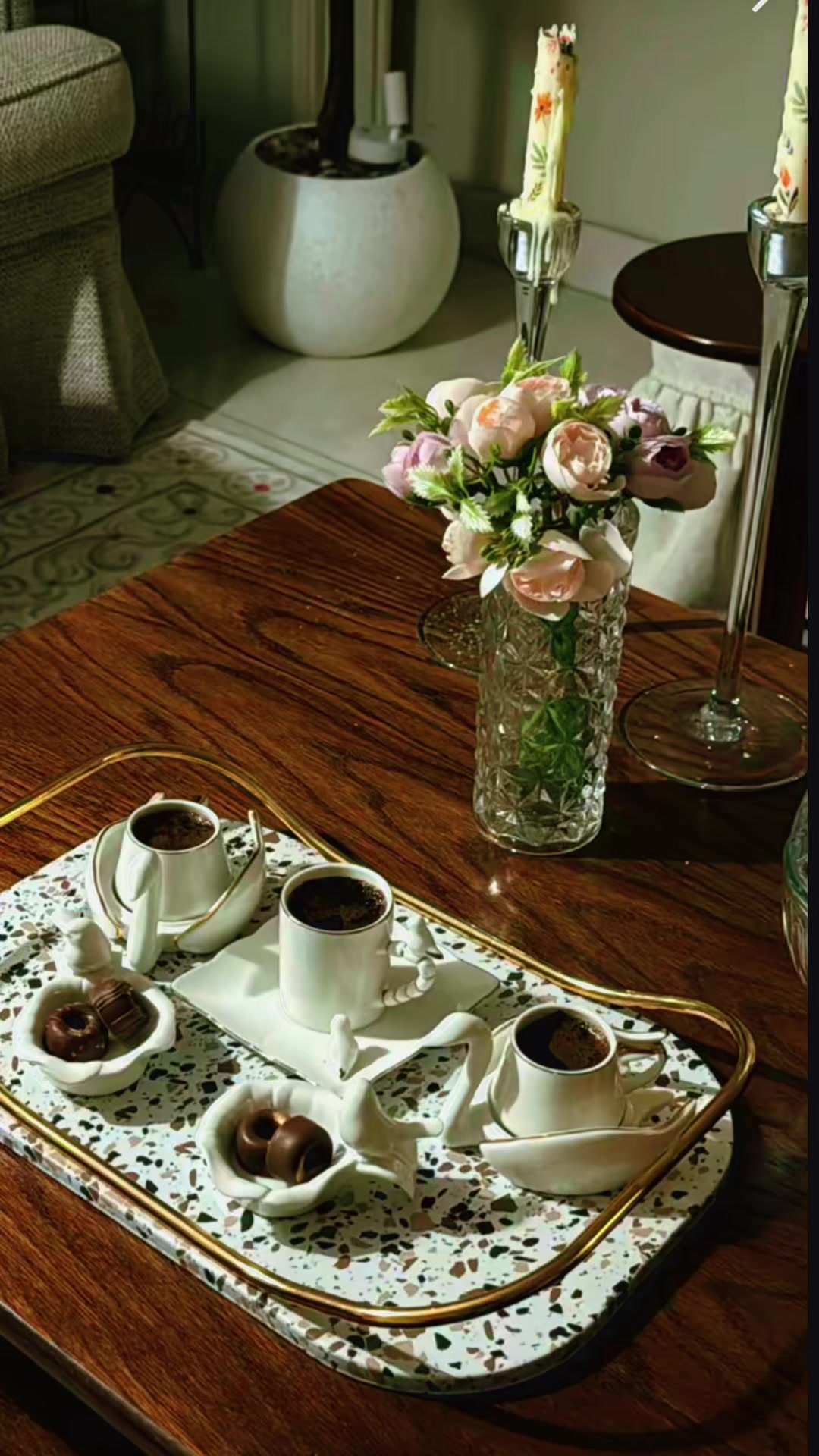 @somayah_alghamdi