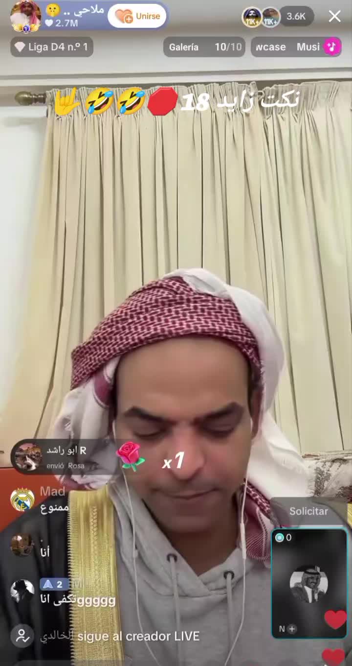 @🦅سبريسو ☕