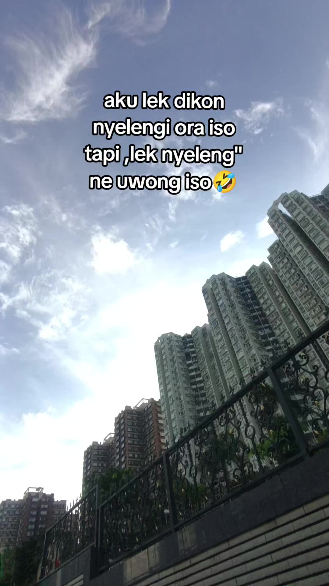@Ully