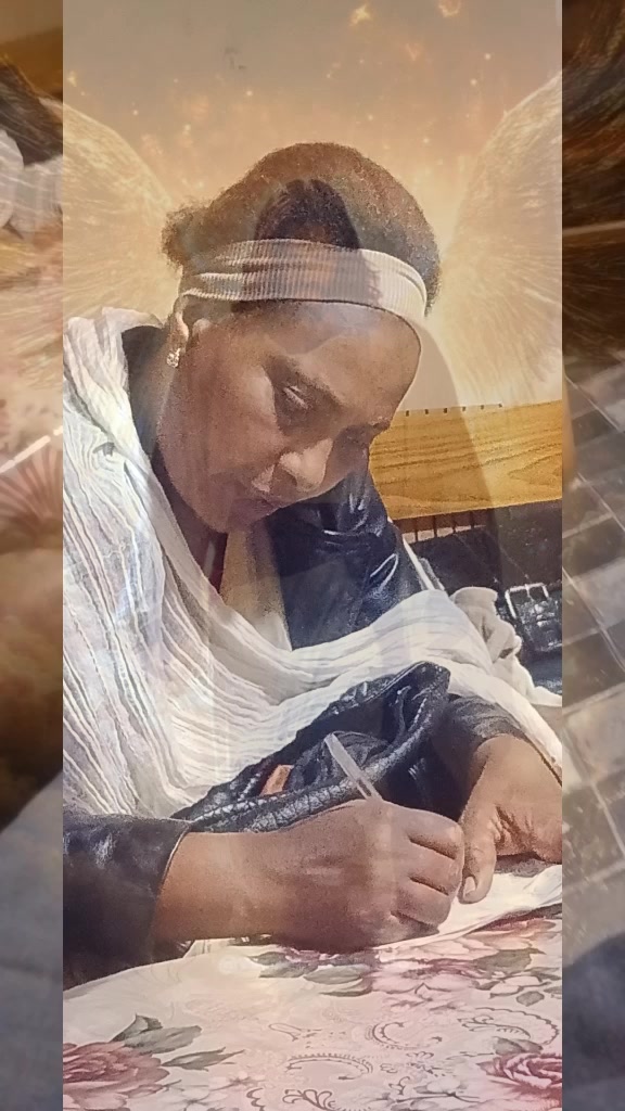 @አለማር