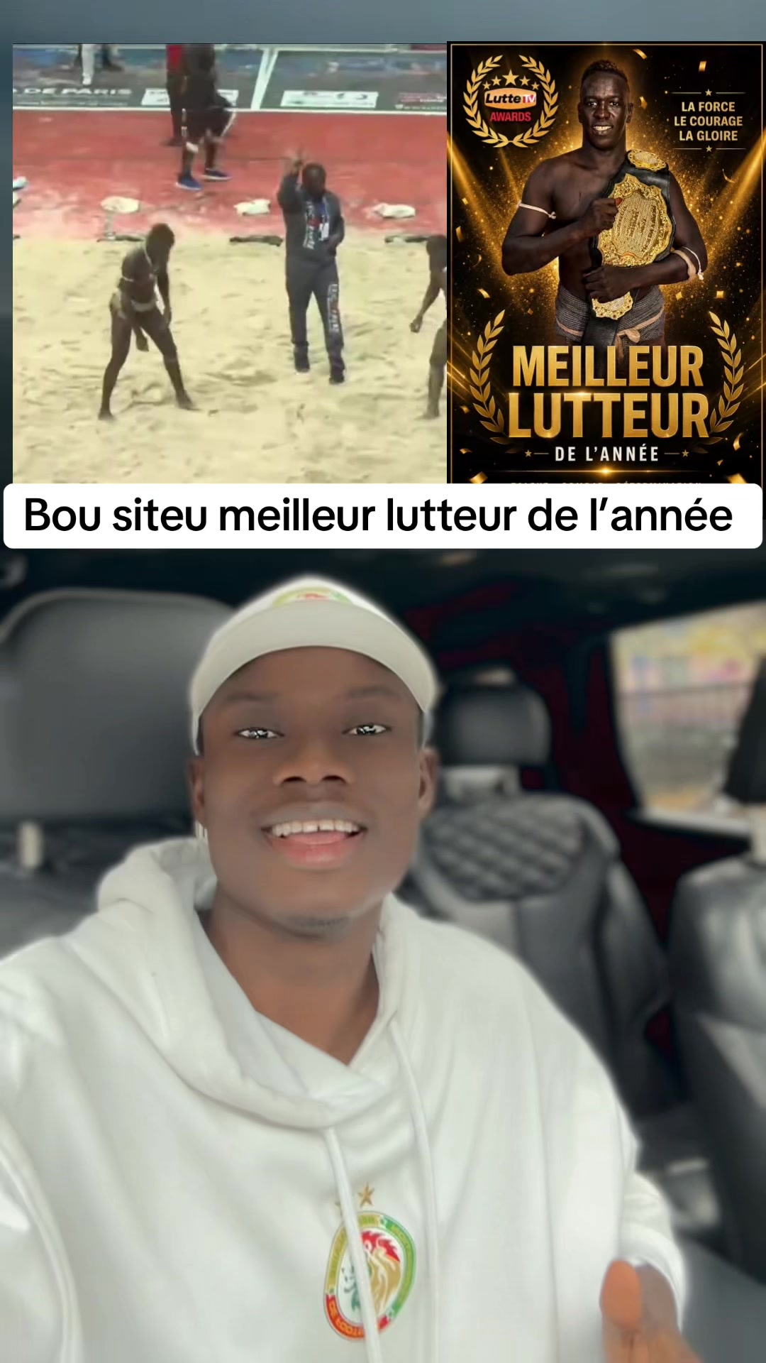 @salouminfographie🇸🇳🇨🇦🇨🇻